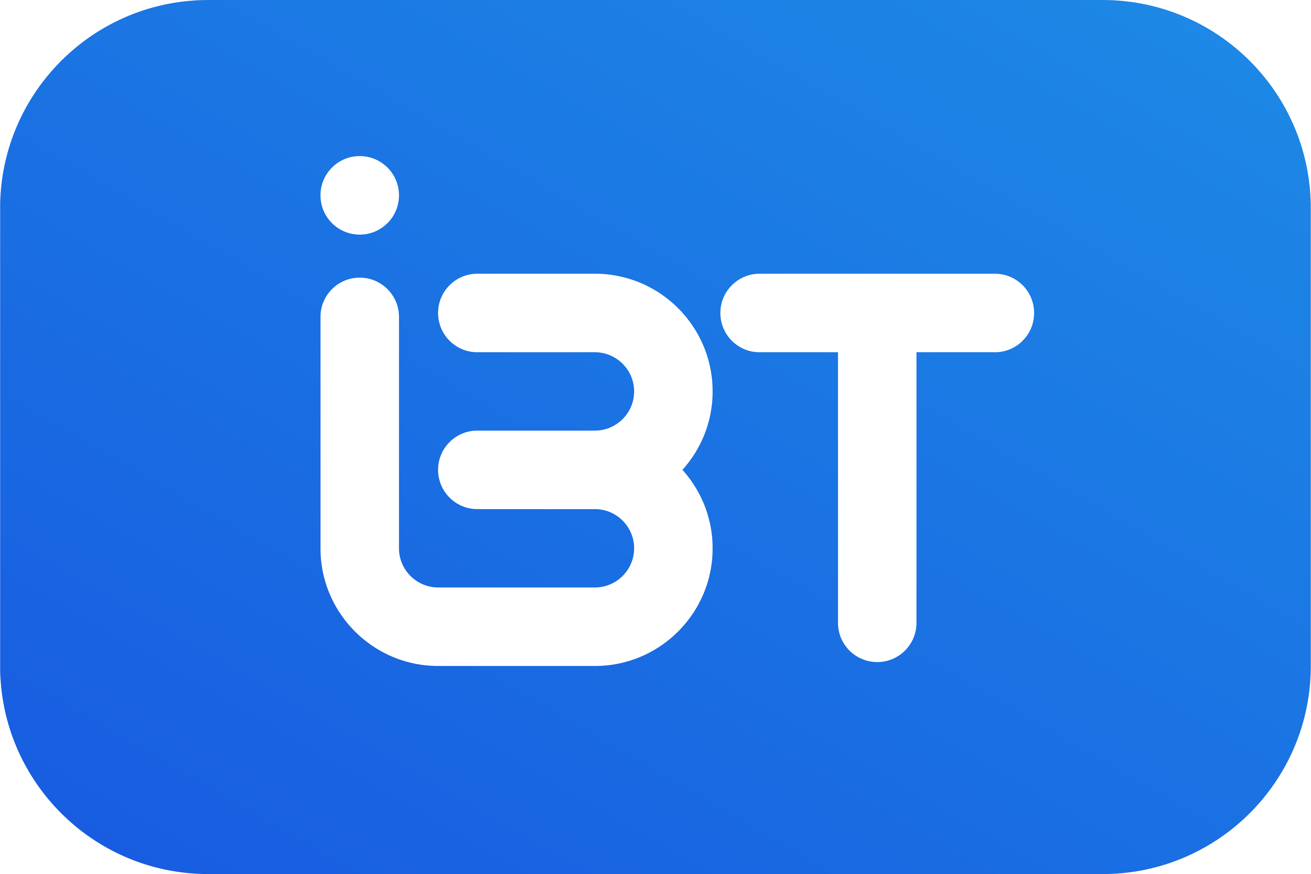 Ibit. Ibit Ltd. Senior Python-Разработчик. Электро ibit. Сеньер Пайтон девелопер.