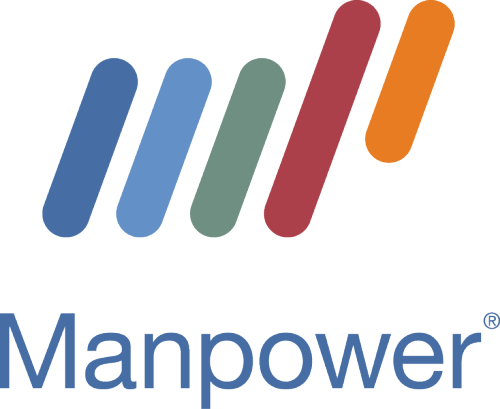 manpower-cyprus